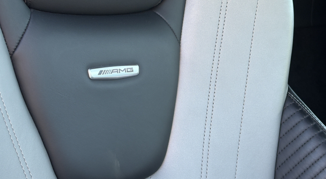 <img src="pubdb/bilder/object/1042/32/660IMG_7343.jpg"/>