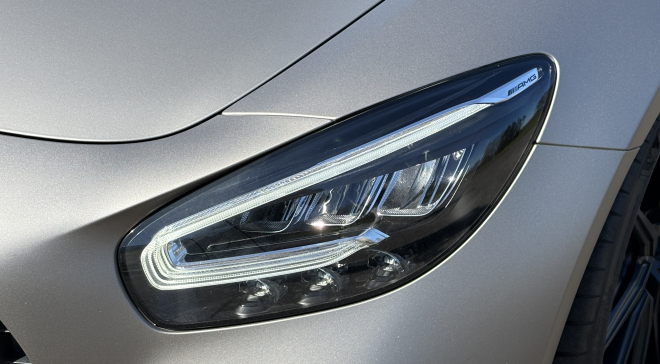 <img src="pubdb/bilder/object/1042/33/660IMG_7355.jpg"/>