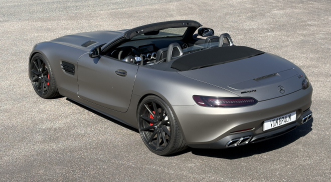 <img src="pubdb/bilder/object/1042/34/660IMG_7316.jpg"/>