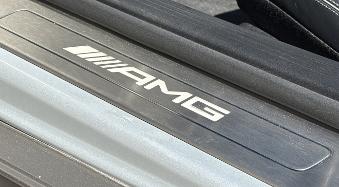 <img src="pubdb/bilder/object/1042/35/660IMG_7333.jpg"/>