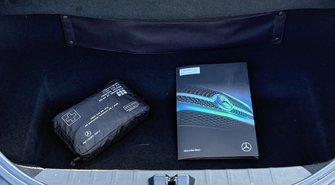 <img src="pubdb/bilder/object/1042/36/660IMG_7350.jpg"/>