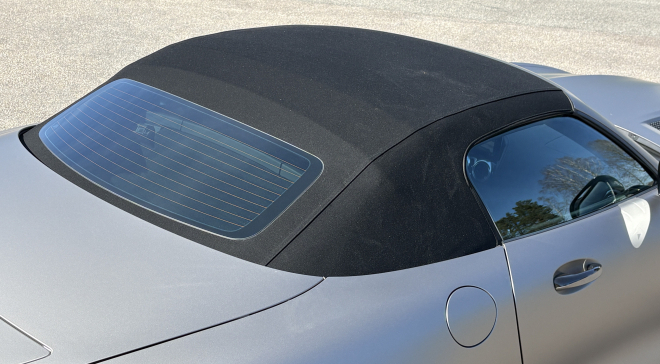 <img src="pubdb/bilder/object/1042/37/660IMG_7341.jpg"/>