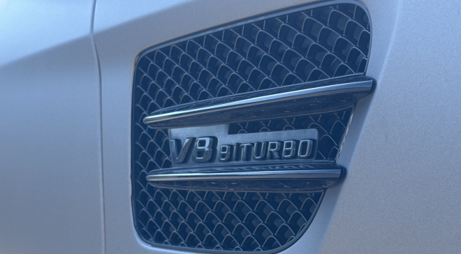 <img src="pubdb/bilder/object/1042/4/660IMG_7325.jpg"/>