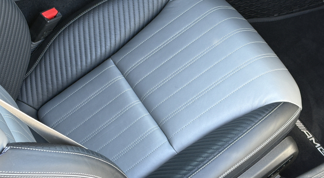 <img src="pubdb/bilder/object/1042/5/660IMG_7346.jpg"/>