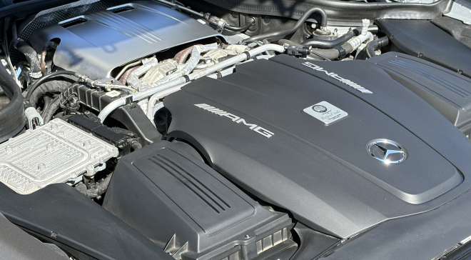 <img src="pubdb/bilder/object/1042/6/660IMG_7352.jpg"/>