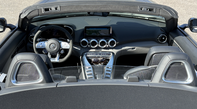 <img src="pubdb/bilder/object/1042/7/660IMG_7318.jpg"/>