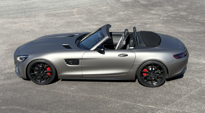 <img src="pubdb/bilder/object/1042/8/660IMG_7314.jpg"/>