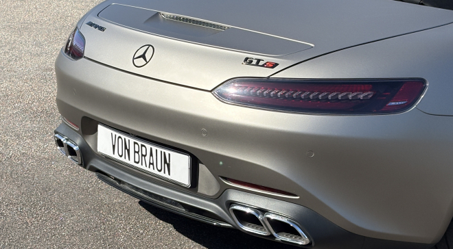 <img src="pubdb/bilder/object/1042/9/660IMG_7327.jpg"/>