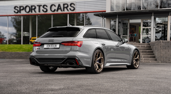 <img src="pubdb/bilder/object/1045/10/660Nardo-Gray-Audi-RS6-2.jpg"/>