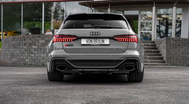 <img src="pubdb/bilder/object/1045/20/660Nardo-Gray-Audi-RS6-5.jpg"/>