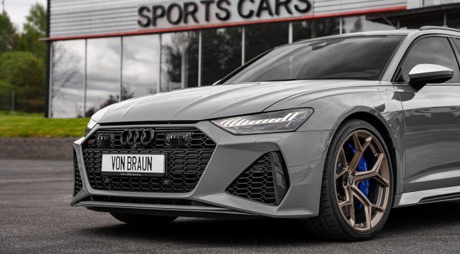<img src="pubdb/bilder/object/1045/25/660Nardo-Gray-Audi-RS6-3.jpg"/>