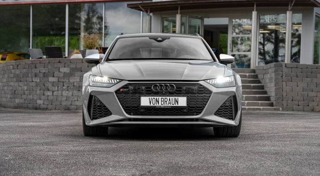 <img src="pubdb/bilder/object/1045/9/660Nardo-Gray-Audi-RS6-6.jpg"/>