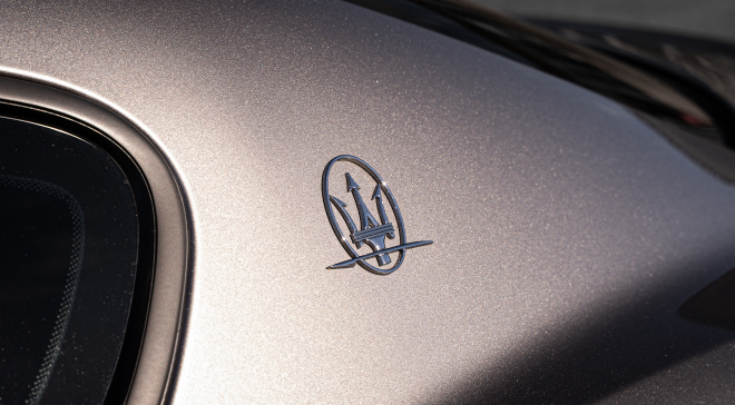 <img src="pubdb/bilder/object/1047/10/660Masarati-gran-turismo-s7.jpg"/>