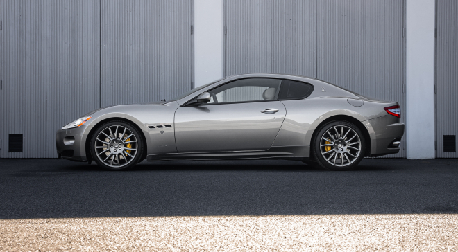 <img src="pubdb/bilder/object/1047/11/660Masarati-gran-turismo-s10.jpg"/>