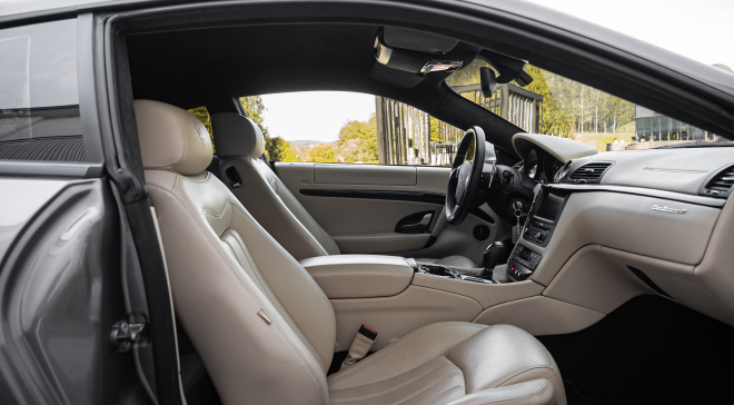 <img src="pubdb/bilder/object/1047/14/660Masarati-gran-turismo-s18.jpg"/>