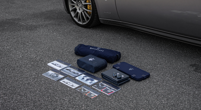 <img src="pubdb/bilder/object/1047/20/660Masarati-gran-turismo-s19.jpg"/>