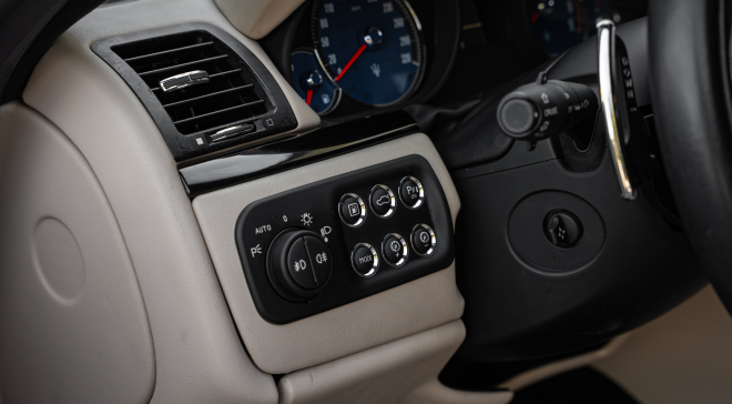 <img src="pubdb/bilder/object/1047/21/660Masarati-gran-turismo-s14.1.jpg"/>