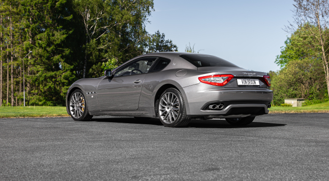 <img src="pubdb/bilder/object/1047/24/660Masarati-gran-turismo-s2.jpg"/>