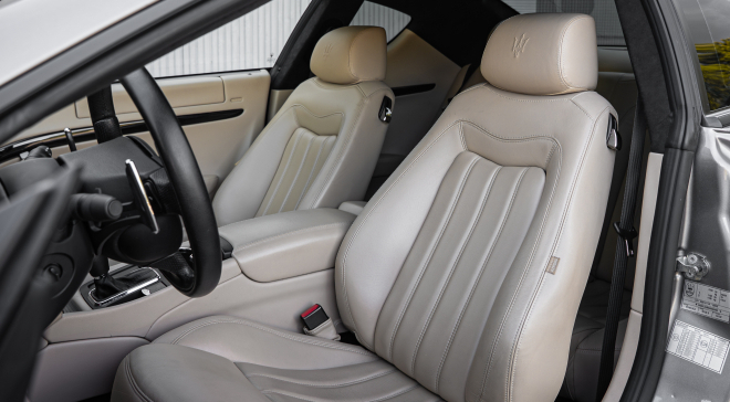 <img src="pubdb/bilder/object/1047/25/660Masarati-gran-turismo-s149.jpg"/>