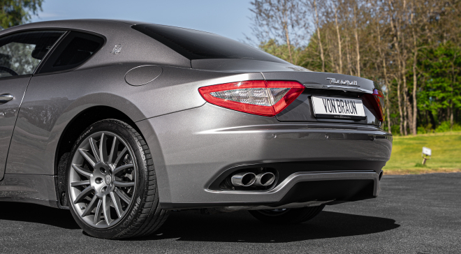 <img src="pubdb/bilder/object/1047/3/660Masarati-gran-turismo-s3.jpg"/>