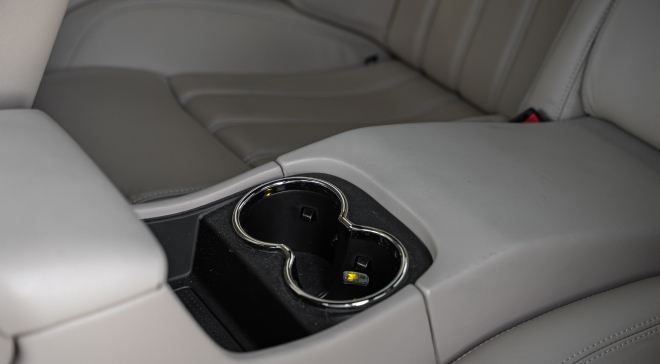 <img src="pubdb/bilder/object/1047/5/660Masarati-gran-turismo-s17.jpg"/>