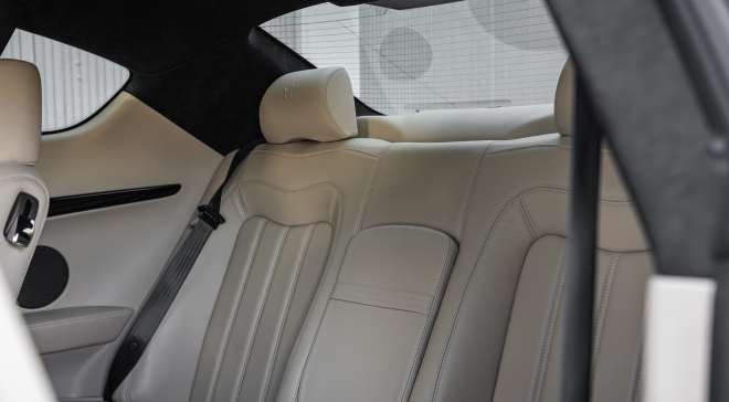 <img src="pubdb/bilder/object/1047/7/660Masarati-gran-turismo-s16.jpg"/>