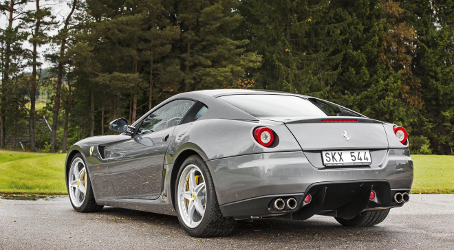 <img src="pubdb/bilder/object/201/15/660ferrari599_1409_al07l.jpg"/>