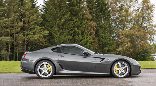 <img src="pubdb/bilder/object/201/2/660ferrari599_1409_al04l.jpg"/>