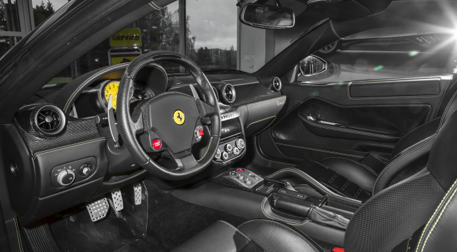 <img src="pubdb/bilder/object/201/21/660ferrari599_1409_al13l.jpg"/>