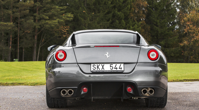 <img src="pubdb/bilder/object/201/26/660ferrari599_1409_al06l.jpg"/>