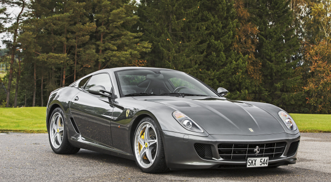 <img src="pubdb/bilder/object/201/4/660ferrari599_1409_al03l.jpg"/>