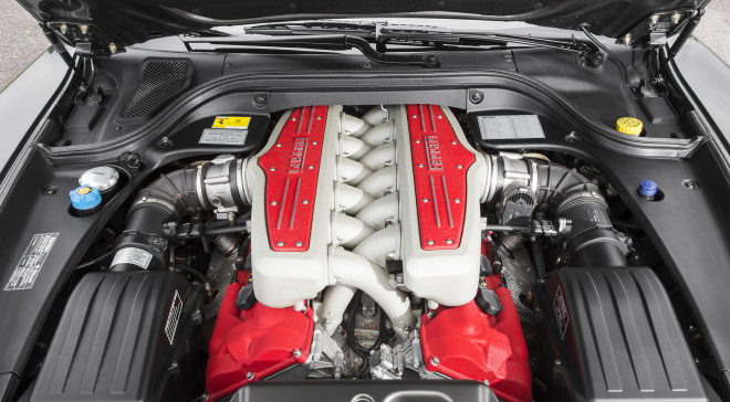 <img src="pubdb/bilder/object/201/6/660ferrari599_1409_al21l.jpg"/>