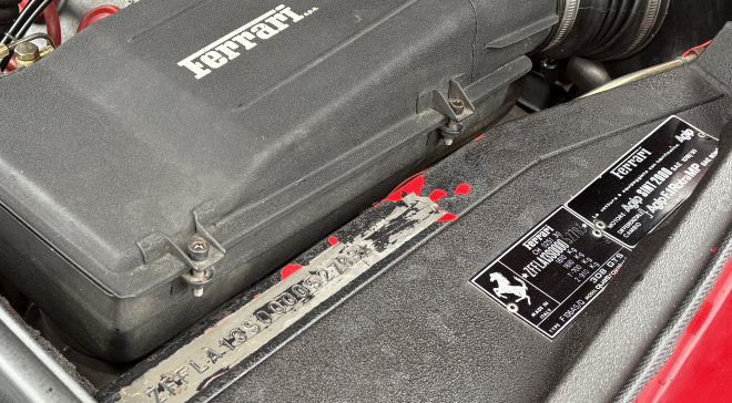 <img src="pubdb/bilder/object/503/13/660IMG_7174.jpg"/>