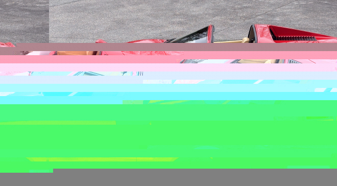 <img src="pubdb/bilder/object/503/14/660IMG_7158.jpg"/>