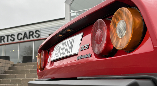 <img src="pubdb/bilder/object/503/15/660IMG_7167.jpg"/>