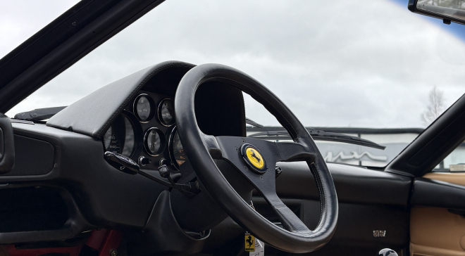 <img src="pubdb/bilder/object/503/19/660IMG_7182.jpg"/>