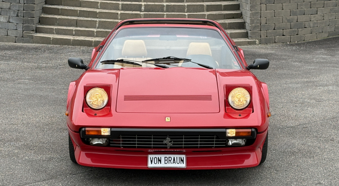 <img src="pubdb/bilder/object/503/20/660IMG_7156.jpg"/>