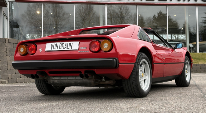 <img src="pubdb/bilder/object/503/21/660IMG_7166.jpg"/>