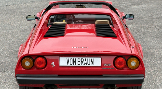 <img src="pubdb/bilder/object/503/25/660IMG_7157.jpg"/>