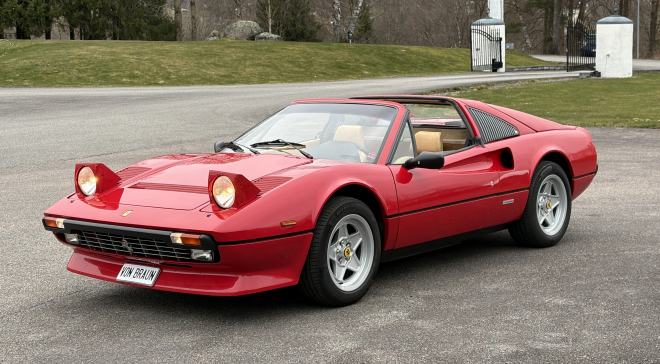 <img src="pubdb/bilder/object/503/27/660IMG_7165.jpg"/>