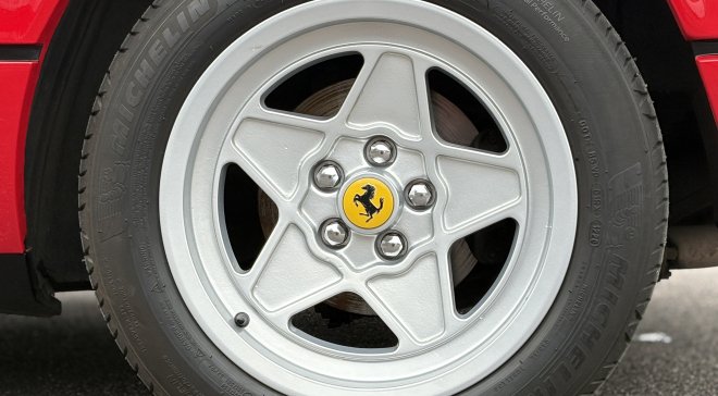 <img src="pubdb/bilder/object/503/29/660IMG_7184.jpg"/>