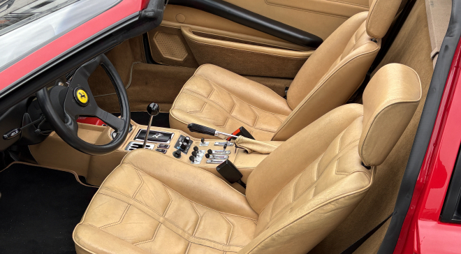 <img src="pubdb/bilder/object/503/32/660IMG_7176.jpg"/>