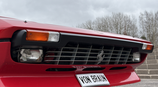 <img src="pubdb/bilder/object/503/36/660IMG_7186.jpg"/>