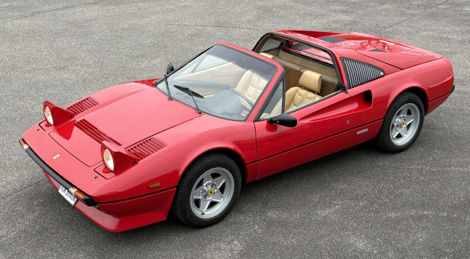 <img src="pubdb/bilder/object/503/37/660IMG_7164.jpg"/>