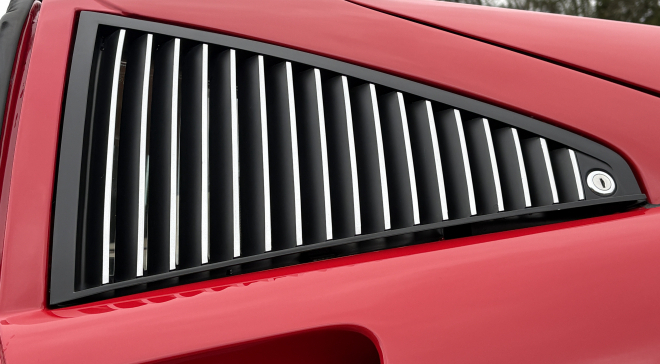 <img src="pubdb/bilder/object/503/6/660IMG_7183.jpg"/>