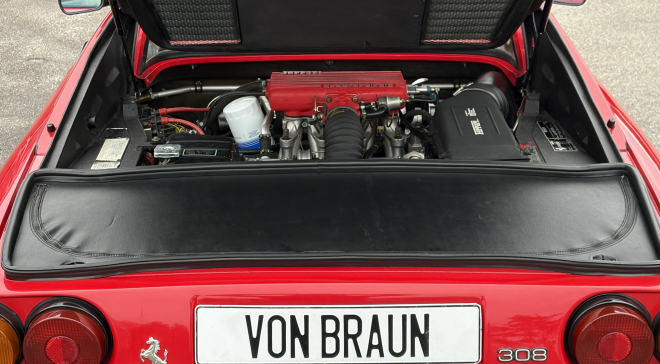 <img src="pubdb/bilder/object/503/7/660IMG_7171.jpg"/>