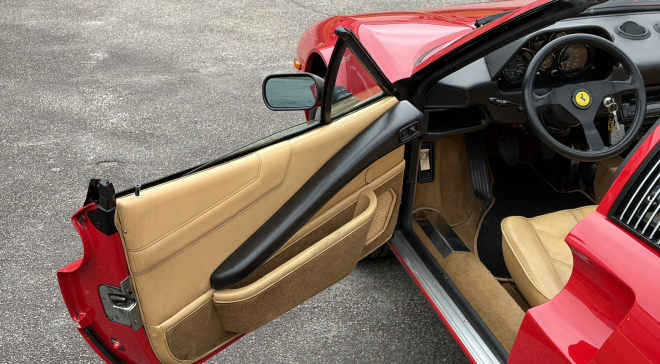 <img src="pubdb/bilder/object/503/9/660IMG_7180.jpg"/>