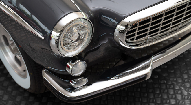 <img src="pubdb/bilder/object/777/60/660VolvoP1800interior-9.jpg"/>