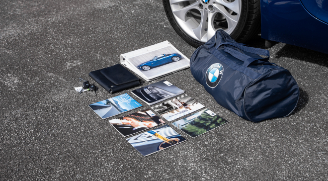 <img src="pubdb/bilder/object/817/6/660Von-braun-z4-2.5-si-19.jpg"/>