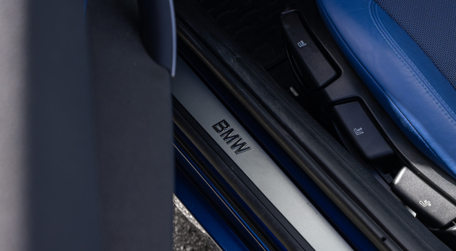 <img src="pubdb/bilder/object/817/9/660Von-braun-z4-2.5-si-10.jpg"/>